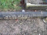 image of grave number 373080